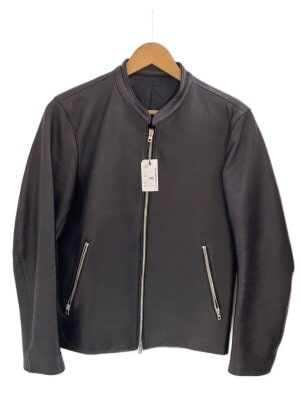 LIDNMのライダースジャケット検索結果|古着・中古品の通販サイト