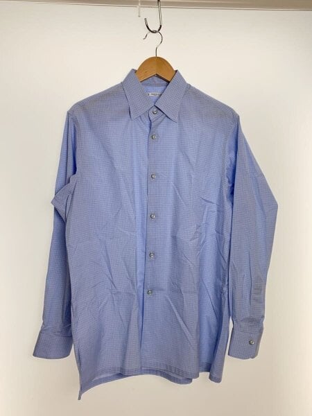 MAATEE&SONS(マーティーアンドサンズ) / Saint gelman/長袖シャツ/2