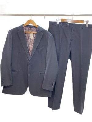 ETRO（エトロ）の古着・中古品の通販サイト セカンドストリート