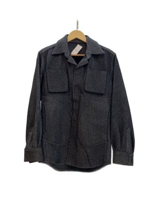 SO by alexander van slobbe（ソーバイアレクサンダーヴァンスロベ）の