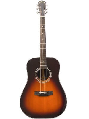 Cat's Eyes(キャッツアイ) / CE-500 アコースティックギター