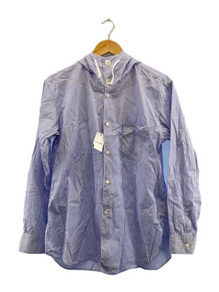 COMME des GARCONS SHIRT(コムデギャルソンシャツ) / 長袖シャツ/S