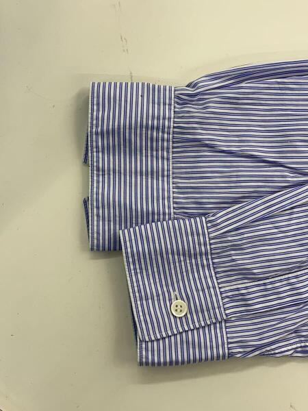 COMME des GARCONS SHIRT(コムデギャルソンシャツ) / 長袖シャツ/S