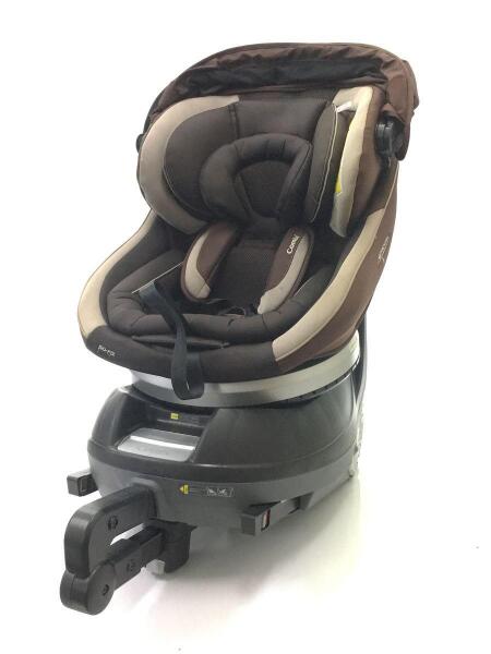 Combi(コンビ) / Combi コンビ/チャイルドシート/新生児乳児/BRW