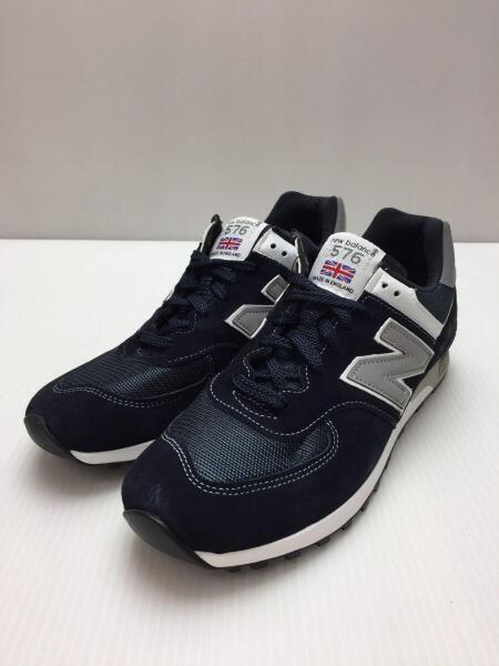 NEW BALANCE(ニューバランス) / 19年モデル/M576PMN/US9/ピッグ