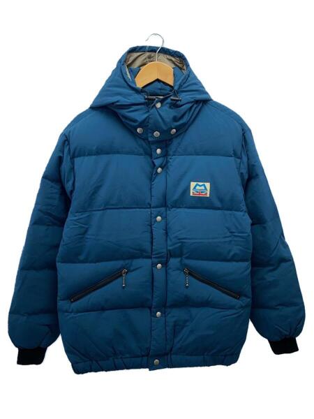 MOUNTAIN EQUIPMENT(マウンテンイクイップメント) / ダウンジャケット