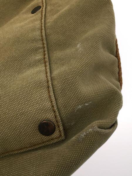 Denim & Supply Ralph Lauren(デニムアンドサプライラルフローレン