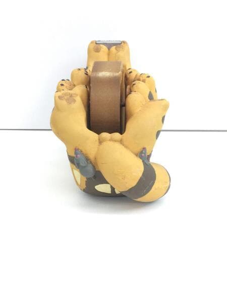 その他ブランド(ソノタブランド) / 文具/ジブリ/となりのトトロ