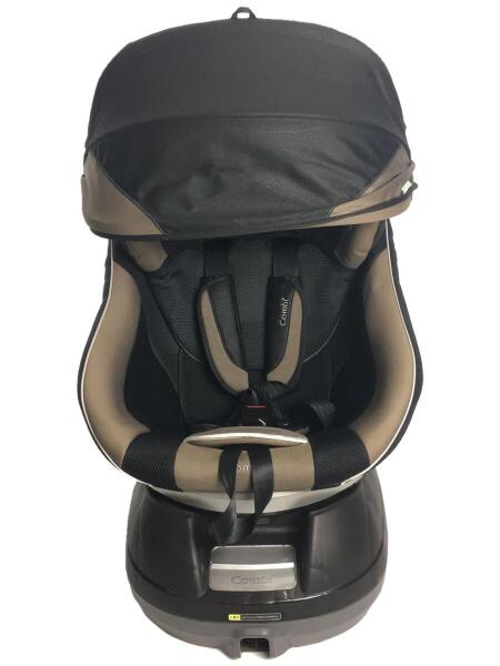 Combi(コンビ) / チャイルドシート/CB-UTC/ネルーム エッグショック NC