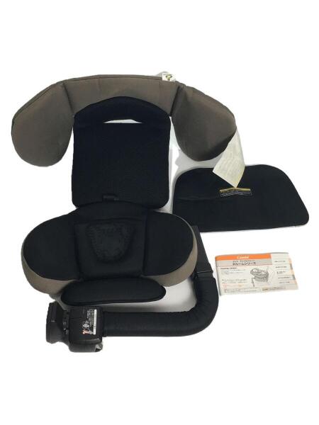 Combi(コンビ) / チャイルドシート/CB-UTC/ネルーム エッグショック NC