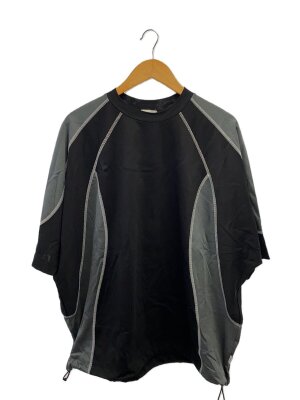 CLESSTE([イリョウ]クレスト) / WOOL CORDUROY CITY WADING JACKET