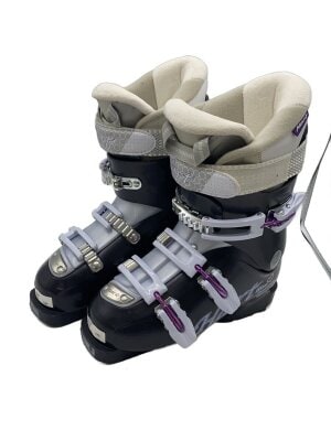 HARTのスキーブーツ検索結果|中古品の通販サイト セカンドストリート