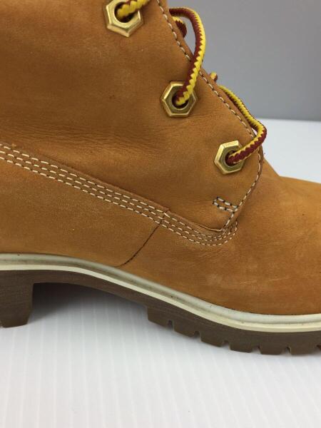 Timberland(ティンバーランド) / ティンバーランド/ロングブーツ/23345