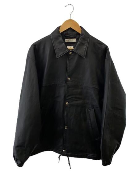 BEAUTY&YOUTH UNITED ARROWS(ビューティーアンドユースユナイテッド