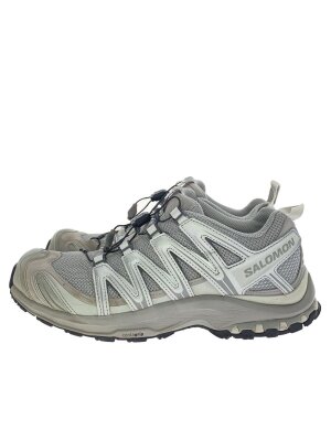 メンズ シューズのスニーカーに該当する検索結果 2422ページ目|中古品