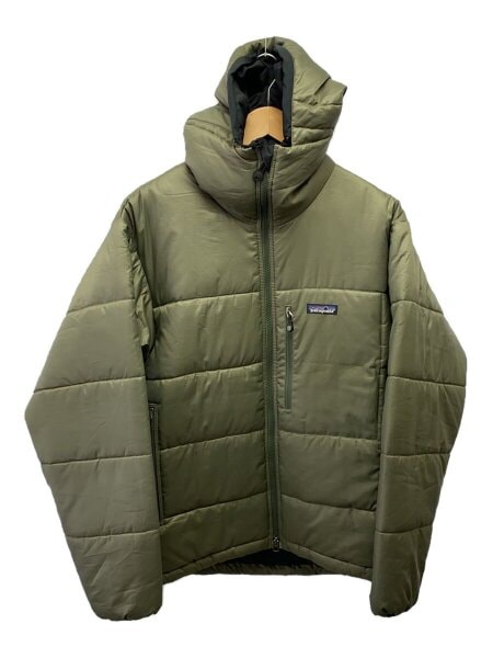 patagonia(パタゴニア) / MARS/マーズ/DAS PARKA SPECIAL/ダスパーカー