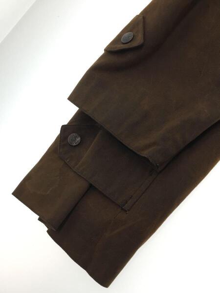 その他ブランド(ソノタブランド) / OUTBACK/オイルドコットン/ダスター