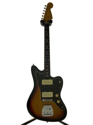 Fender Japan(フェンダージャパン) / TL-STD エレキギター/テレキャス