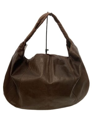 その他ブランド(ソノタブランド) / SPACE AGE TECHNOLOGIES/el barto