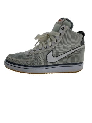 メンズ シューズのスニーカーに該当する検索結果 2422ページ目|中古品