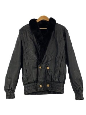 SAGA MINK（サガミンク）の中古品の通販サイト セカンドストリート