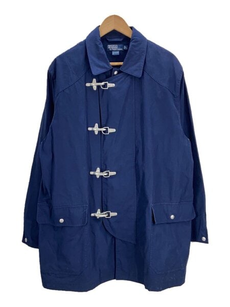 POLO RALPH LAUREN(ポロラルフローレン) / ファイヤーマンジャケット