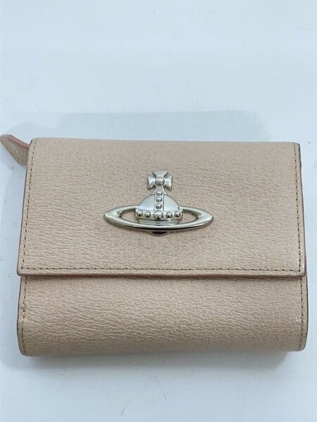 Vivienne Westwood(ヴィヴィアンウエストウッド) / オンライン限定