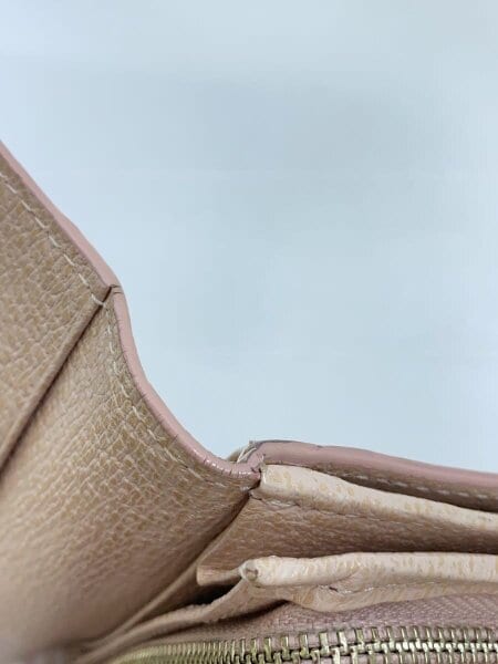 Vivienne Westwood(ヴィヴィアンウエストウッド) / オンライン限定