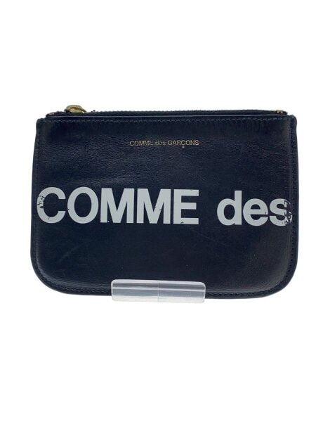 COMME des GARCONS(コムデギャルソン) / コインケース/フラグメント