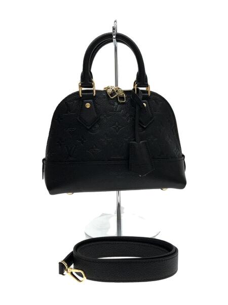 LOUIS VUITTON(ルイヴィトン) / M44829/ネオ・アルマBB/モノグラム