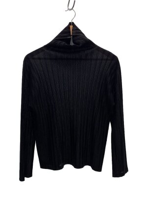 PLEATS PLEASE ISSEY MIYAKE(プリーツプリーズイッセイミヤケ) / 長袖