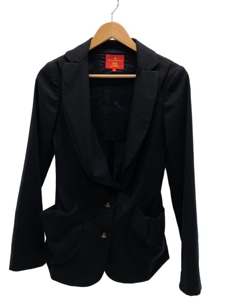 Vivienne Westwood RED LABEL(ヴィヴィアンウエストウッドレッド