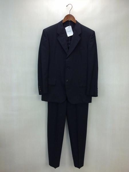 COMME des GARCONS HOMME DEUX(コムデギャルソンオムドゥ