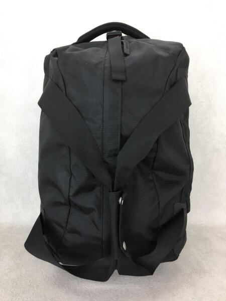 THE NORTH FACE(ザノースフェイス) / WAYFINDER 19/トラベルキャリー