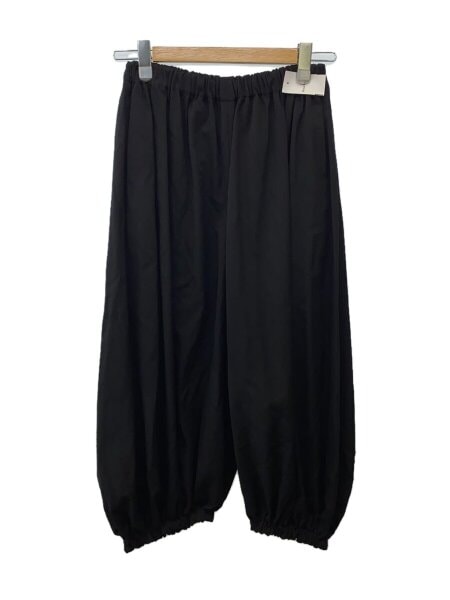 COMME des GARCONS COMME des GARCONS(コムデギャルソン