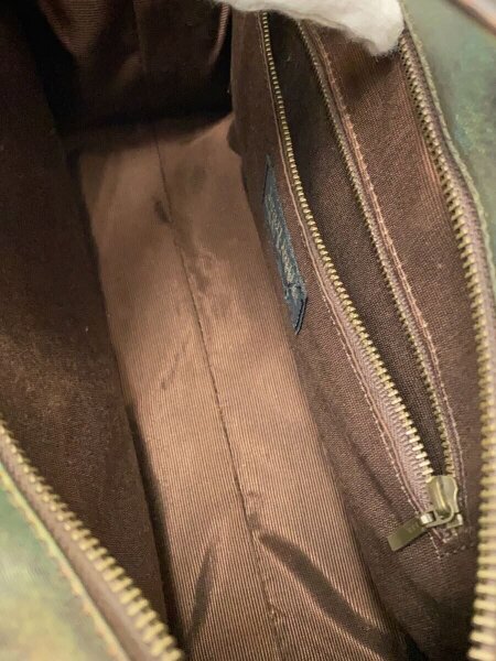 Jean Paul Gaultier(ジャンポールゴルチエ) / ハンドバッグ/--/マルチ