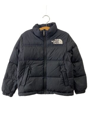 THE NORTH FACE(ザノースフェイス) / バルトロジャケット/150cm