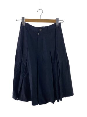 tricot COMME des GARCONS（トリココムデギャルソン）の古着・中古品の