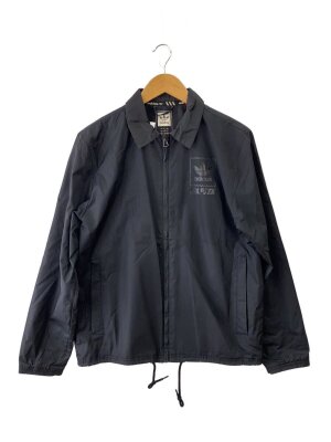 adidas(アディダス) / DESCENDANTナイロンジャケット/XL/ポリエステル