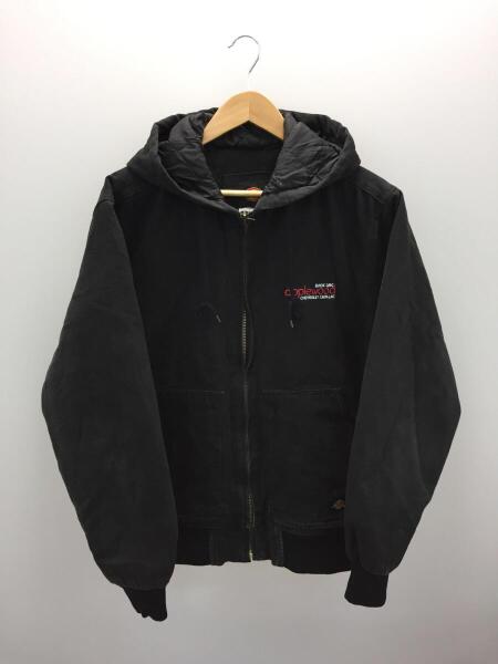 DICKIES(ディッキーズ) / 90s/アクティブジャケット/Active Jacket