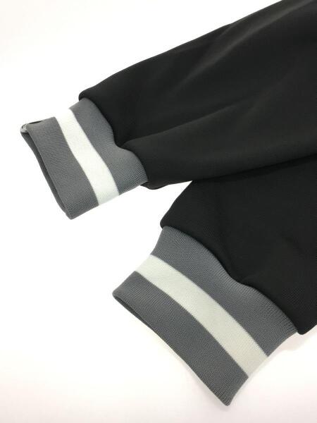 A BATHING APE(アベイシングエイプ) / スウェットスタジャン/M