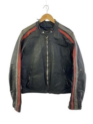 その他ブランド(ソノタブランド) / RIVETTS/リベッツ/70s/ライダース