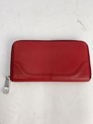 PELLE MORBIDA（ペッレモルビダ）の中古品の通販サイト セカンド