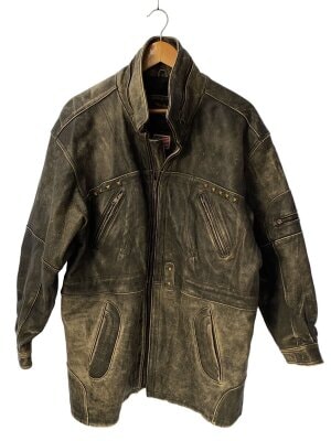 HUMAN BEING（ヒューマンビーイング）の中古品の通販サイト セカンド