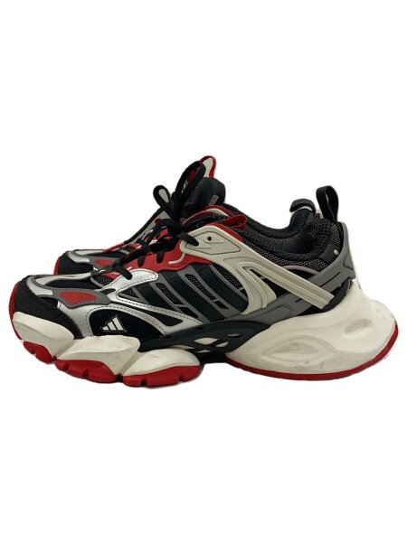 adidas(アディダス) / XLG RUNNER DELUXE_XLGランナーデラックス/26.5