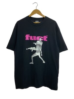 FUCT（ファクト）の中古品の通販サイト セカンドストリートオンライン