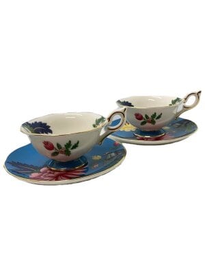 WEDGWOOD（ウェッジウッド）の中古品の通販サイト セカンドストリート
