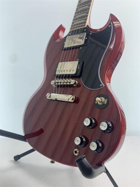 Epiphone(エピフォン) / SG STANDARD SG STANDARD/2004年製/エレキ