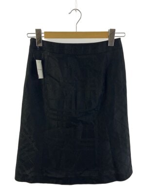 BURBERRY LONDONのスカート検索結果|古着・中古品の通販サイト