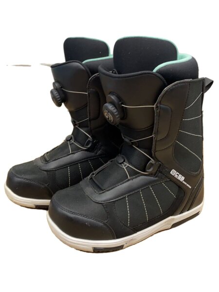 CSB(COLORADO CSB BOA 27cm SNOW BOARDS)(シーエスビー(コロラド